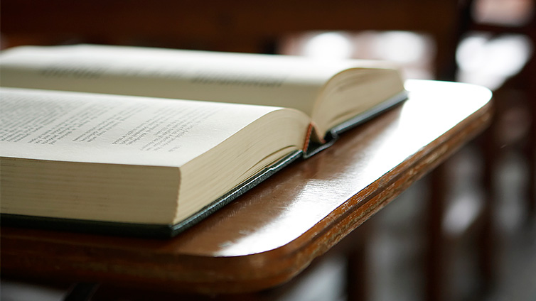 精品资源共享课程与MOOC的碰撞